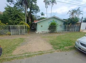 Comercial · 936m² · Excelente Terreno Comercial em Viamão!