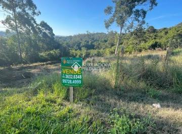 Terreno · 360m² · Terreno no bairro Loteamento Bosque Da Figueira