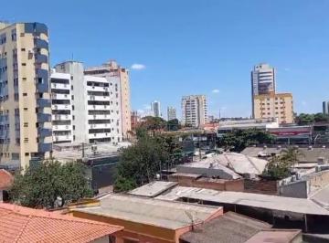 Apartamento · 77m² · 3 Quartos · 1 Vaga · Apartamento no bairro Vista Bela