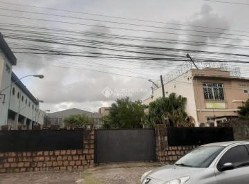 ter4 · Terreno no bairro São Geraldo