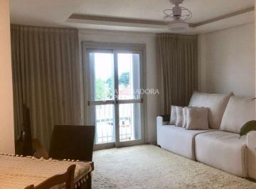 Apartamento · 77m² · 2 Quartos · Lindo apartamento