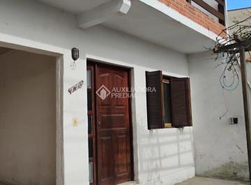 Casa · 92m² · 2 Quartos · 2 Vagas · Sobrado a venda