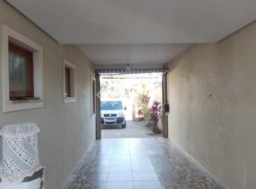Casa · 180m² · 3 Quartos · Oportunidade imperdível! Casa localizada