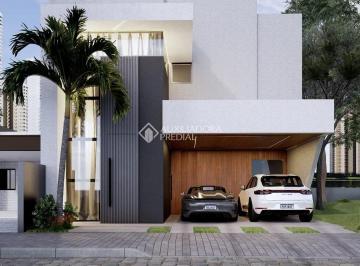 Casa · 156m² · 3 Quartos · A VENDA