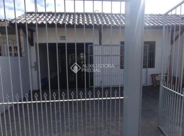 Casa · 70m² · 2 Quartos · Casa no bairro cidade verde ,