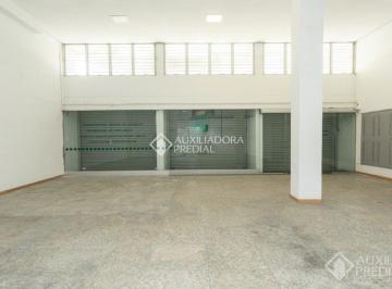 Comercial · 2000m² · 10 Vagas · Prédio Comercial à Venda em Petrópolis