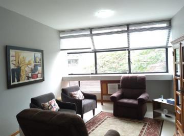 Comercial · 42m² · Sala Comercial