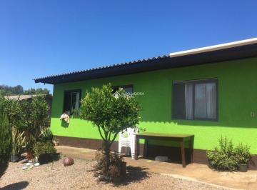 Rural · 9075m² · 1 Quarto · Sitio a venda com 9000m²