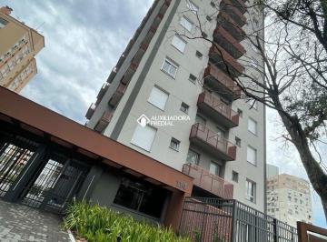 Apartamento · 27m² · 1 Quarto · 1 Vaga · LOFT PRONTO PARA ENTRAR E MORAR  COM VAGA !!!