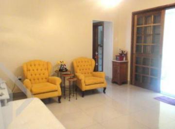 05-LÍVING A1 · Apartamento de 3 quartos no Santana