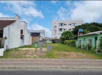 Terreno · 431m² · Oportunidade de negócio