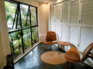 8 · Sala comercial no bairro Petrópolis mobiliada