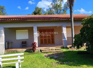 Casa · 117m² · 3 Quartos · A VENDA