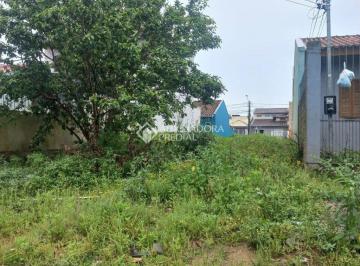 Terreno · 80m² · Excelente oportunidade de adquirir um terreno.