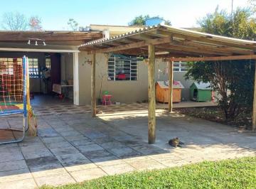 Rural · 150m² · 1 Quarto · Sitio Parque Eldorado
