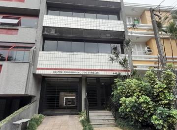 Comercial · 33m² · SALA COMERCIAL