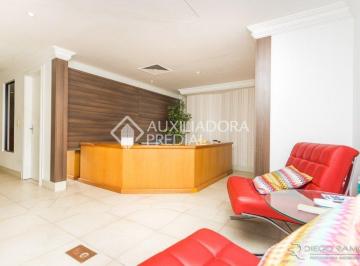 Comercial · 238m² · BELO CONJUNTO COMERCIAL DE ALTO PADRÃO NA MELHOR LOCALIZAÇÃO DO CENTRO