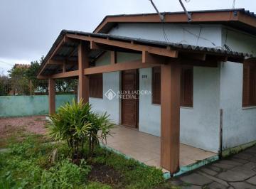 Casa · 120m² · 3 Quartos · Casa no Caiu do Céu