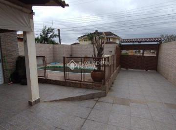 Casa · 140m² · 2 Quartos · Oportunidade imperdível!