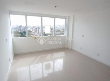 Comercial · 36m² · 1 Vaga · Sala / MEDPLEX