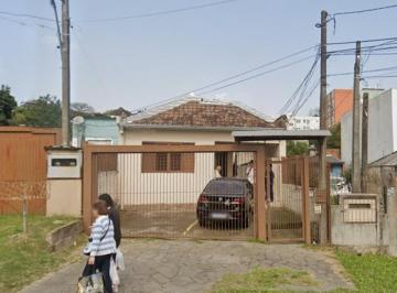 Terreno · 341m² · Terreno no bairro Vila Jardim