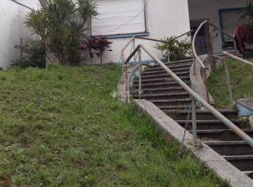 Casa · 223m² · 5 Quartos · .Excelente ponto residencial ou comercial no centro de Canoas