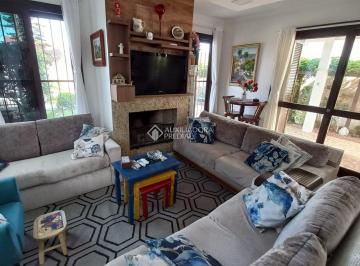 Casa · 236m² · 2 Quartos · Casa no vila da Serra