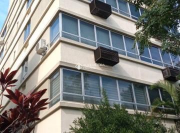 Comercial · 32m² · ÓTIMA SALA NO PETRÓPOLIS