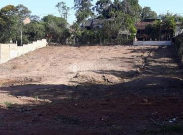 Terreno · 2800m² · Terreno à venda para Construção de Condomínio em Gravataí/RS