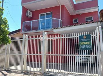 Casa · 120m² · 2 Quartos · SOBRADO