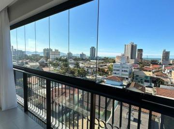Apartamento · 95m² · 3 Quartos · 2 Vagas · APARTAMENTO 3 QUARTOS, 2 SUÍTES, 02 VAGAS, VISTA PANORÂMICA