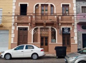 Comercial · 371m² · Oportunidade de negócio em Pelótas.