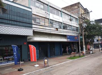 Comercial · 198m² · LOJÃO NA ASSIS BRASIL