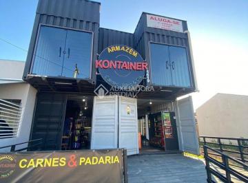 Comercial · 220m² · 1 Quarto · comercial