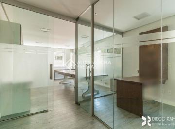 Comercial · 40m² · 1 Vaga · Sala Comercial