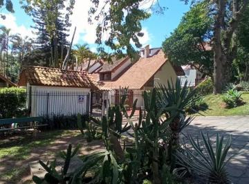 Casa · 234m² · 3 Quartos · 3 Vagas · Casa 3 quartos bairro Ipanema Porto Alegre
