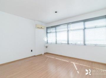 Comercial · 33m² · Sala Comercial Centro Histórico