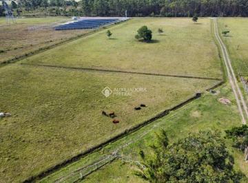 Rural · 141000m² · 1 Quarto · Sitio de 14 Hectares