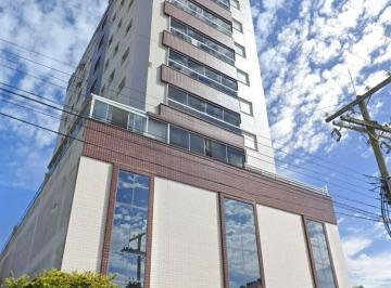 Apartamento · 65m² · 1 Quarto · Apartamento no bairro Centro