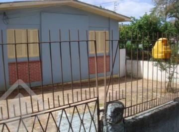 01 - FACHADA · Chacrinha no bairro Teresópolis