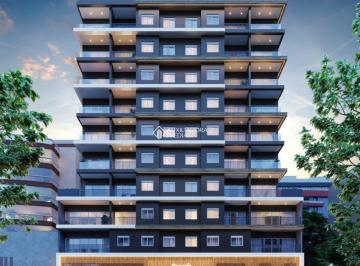 Apartamento · 159m² · 3 Quartos · 2 Vagas · Apartamento Garden com 3 Suítes - SANTÉ
