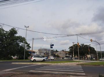 4 · TERRNO 300m² na Zona Sul de Porto Alegre