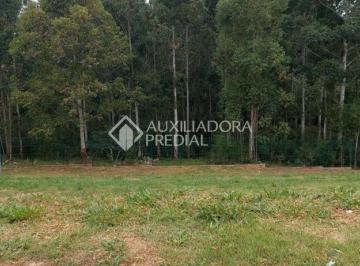 Terreno · 280m² · Terreno com 280m2 no Cyrela Landscape