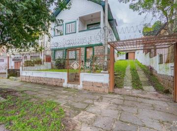 Casa · 200m² · 3 Quartos · 2 Vagas · Casa no bairro Santo Antônio