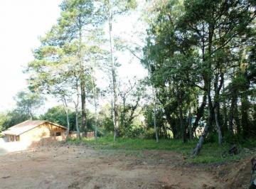 Terreno · 338m² · Terreno no bairro Belém Novo