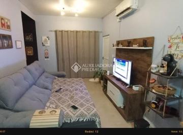 Apartamento · 87m² · 2 Quartos · Apartamento no Pitangas