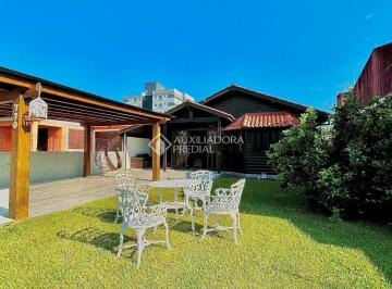 Casa · 120m² · 2 Quartos · Casa no Caravagio