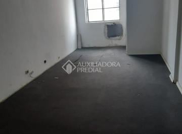 Comercial · 23m² · Comercial no bairro Centro Histórico
