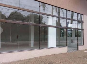 Comercial · 140m² · 1 Vaga · Comercial no bairro Menino Deus