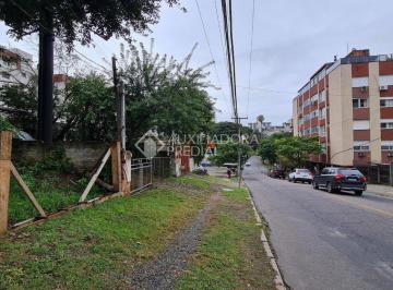 Terreno · 389m² · Terreno 6,60 x 59 m